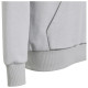 Adidas Παιδικό φούτερ Essentials Big Logo French Terry Hoodie